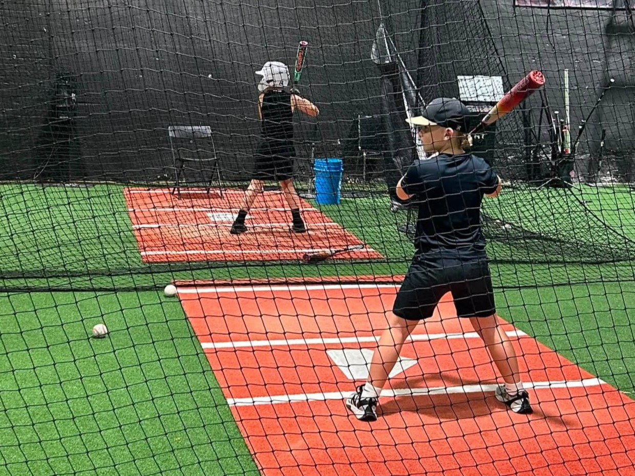 HIT Factory